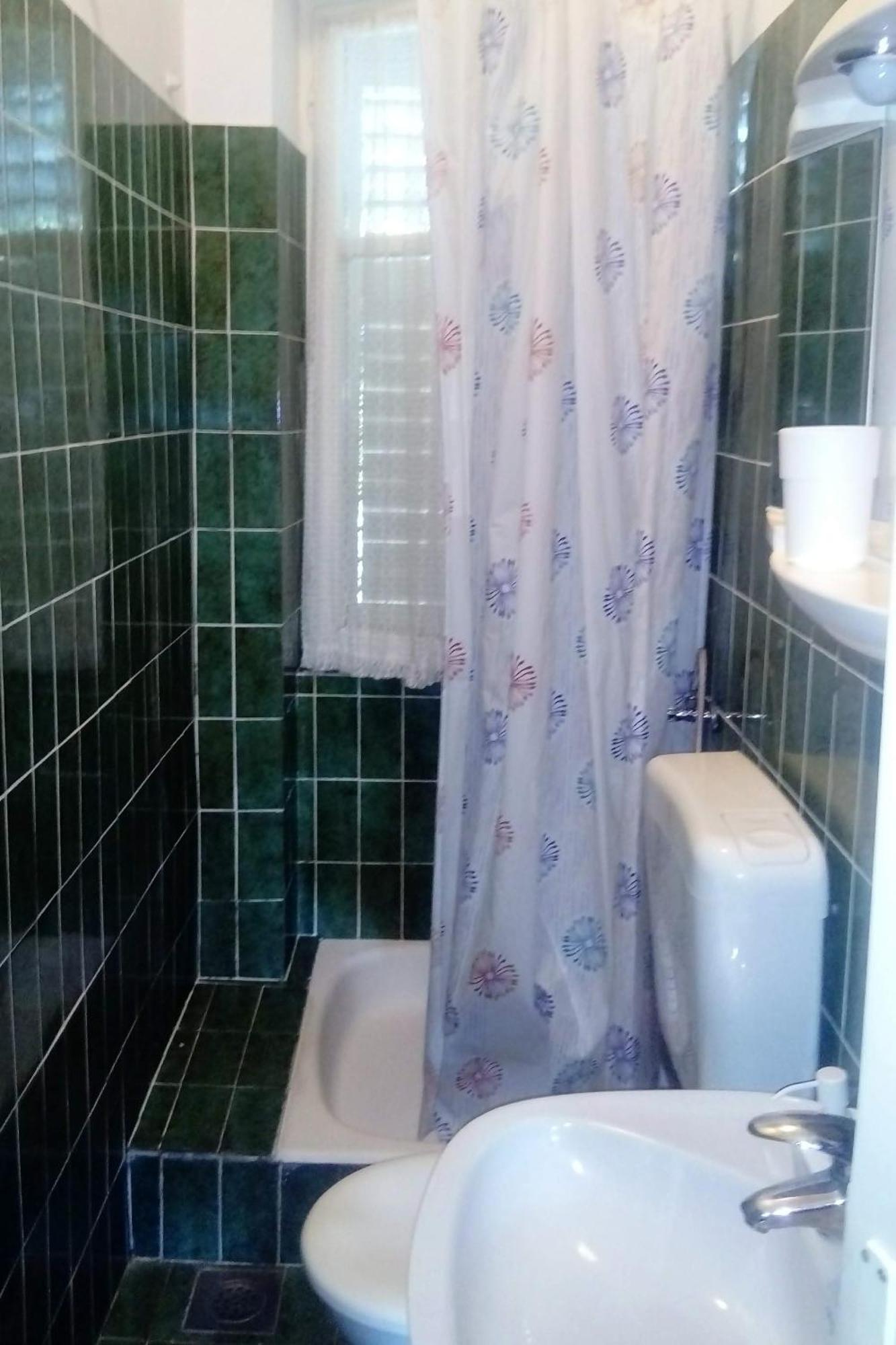 Apartment Supetarska Draga - Donja 2020a Rab Town Bagian luar foto